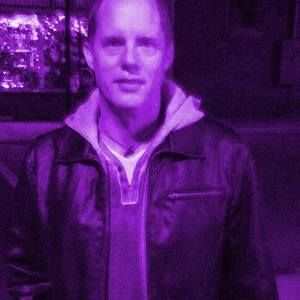 Meet your Posher, Craig